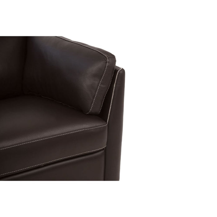 Matias Sofa - 55010 - In Stock Furniture