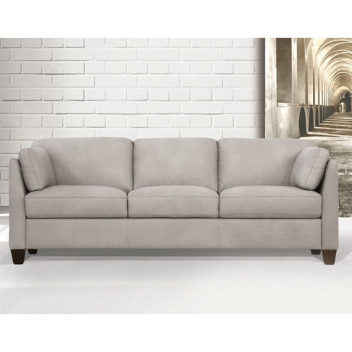 Matias Sofa - 55015 - In Stock Furniture