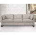 Matias Sofa - 55015 - In Stock Furniture