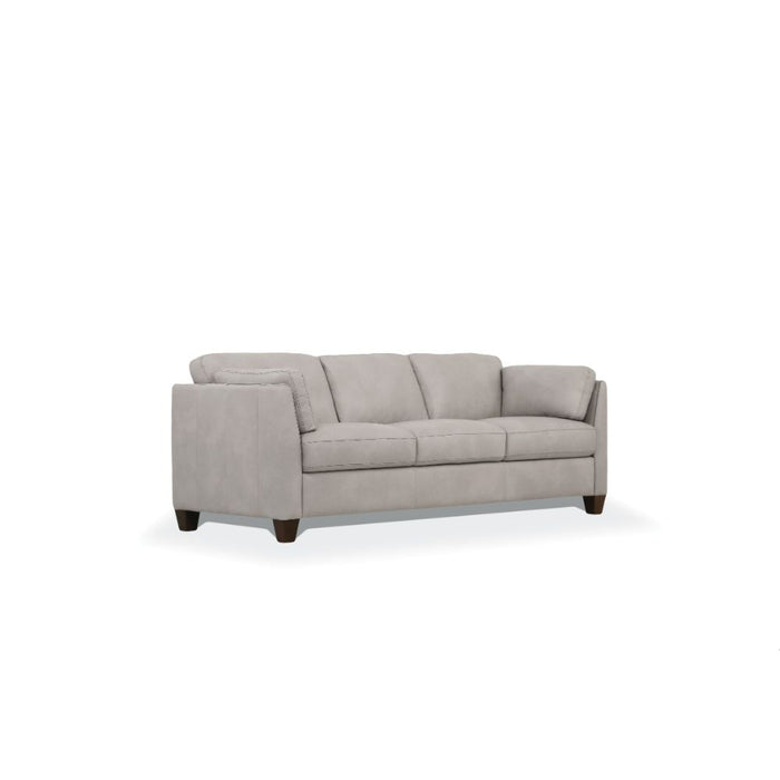 Matias Sofa - 55015 - In Stock Furniture