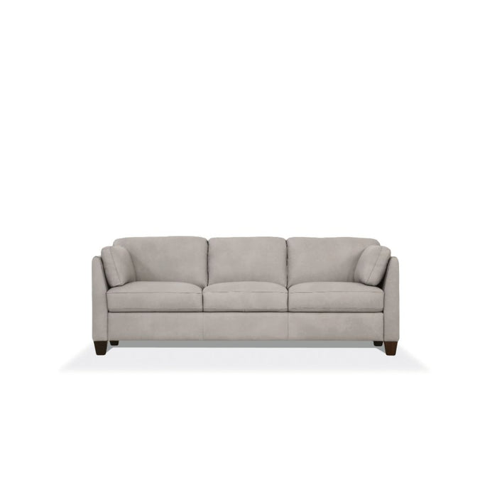 Matias Sofa - 55015 - In Stock Furniture