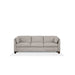 Matias Sofa - 55015 - In Stock Furniture