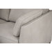 Matias Sofa - 55015 - In Stock Furniture