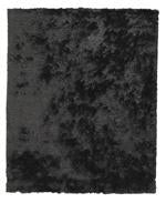 Mattford Black Medium Rug - R404932 - Gate Furniture