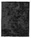 Mattford Black Medium Rug - R404932 - Gate Furniture