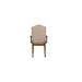 Maurice Chair (2Pc) - 62473 - In Stock Furniture