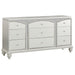 Maverick Dresser - 21805 - In Stock Furniture