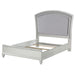 Maverick Eastern King Bed - 21797EK - In Stock Furniture