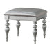 Maverick Vanity Stool - 91803 - In Stock Furniture