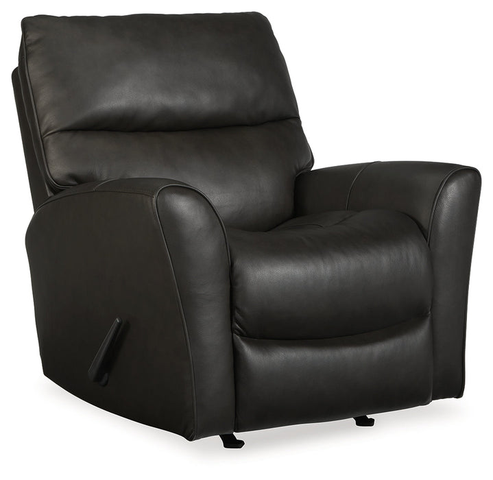 McAleer Recliner - U4460425