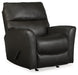 McAleer Recliner - U4460425