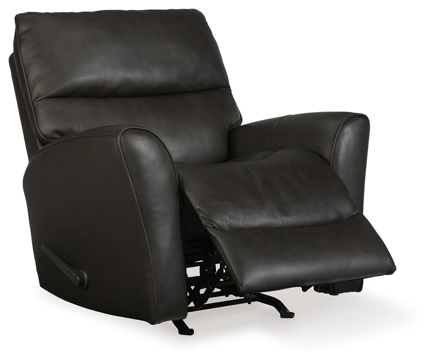 McAleer Recliner - U4460425