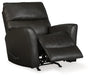 McAleer Recliner - U4460425