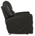 McAleer Recliner - U4460425