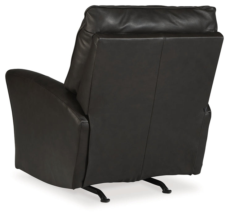 McAleer Recliner - U4460425