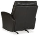 McAleer Recliner - U4460425