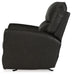 McAleer Recliner - U4460425