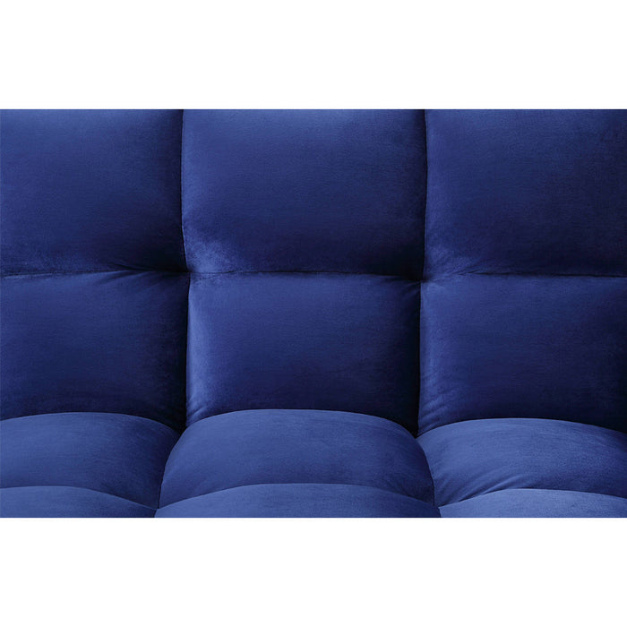 Mecene Futon - 57305 - In Stock Furniture