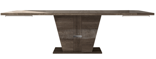 Medea Dining Table - i27514 - In Stock Furniture