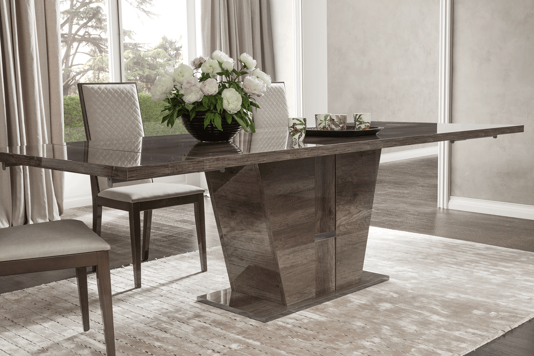 Medea Dining Table - i27514 - In Stock Furniture