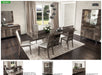 Medea Dining Table - i27514 - In Stock Furniture