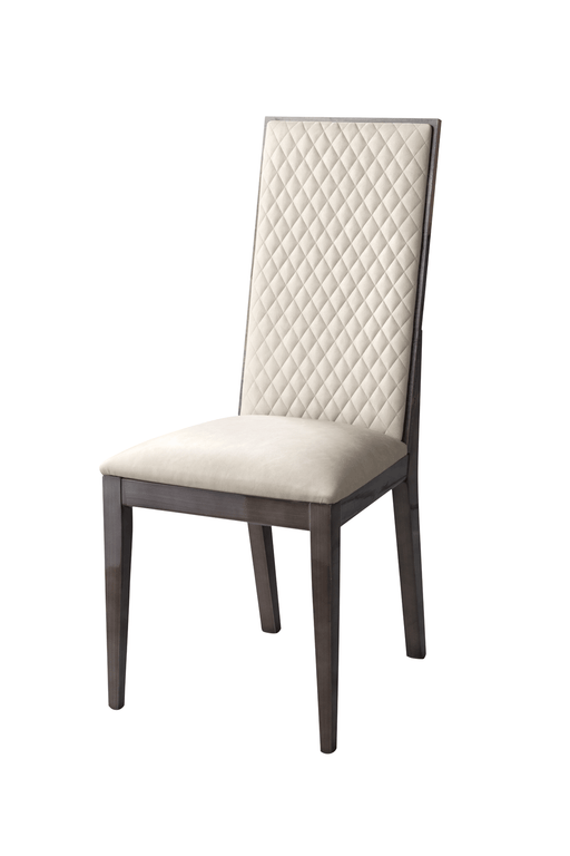 Medea Side Chair - i26167 - In Stock Furniture