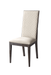 Medea Side Chair - i26167 - In Stock Furniture