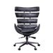 Megan Executive Office Chair - 92552 - In Stock Furniture