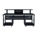 Megara Music Desk - OF00987 - In Stock Furniture