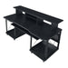 Megara Music Desk - OF00987 - In Stock Furniture