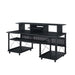 Megara Music Desk - OF00987 - In Stock Furniture