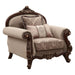 Mehadi Chair - 50692 - In Stock Furniture