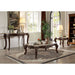 Mehadi Coffee Table - 81695 - In Stock Furniture