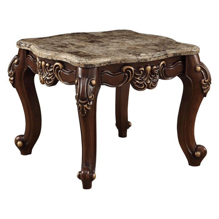 Mehadi End Table - 81697 - In Stock Furniture