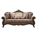 Mehadi Sofa - 50690 - In Stock Furniture