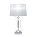 Melinda Table Lamp - 40344 - In Stock Furniture