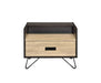 Melkree Accent Table - 97968 - In Stock Furniture