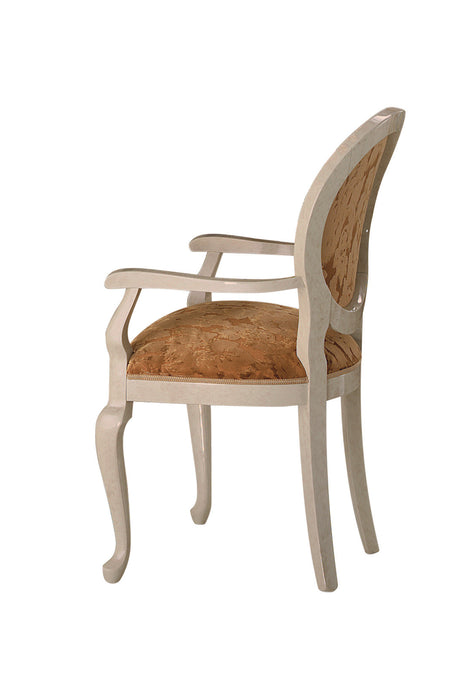 Melodia Armchair - i29400 - In Stock Furniture