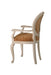 Melodia Armchair - i29400 - In Stock Furniture