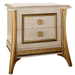 Melodia Nightstand - i27438 - In Stock Furniture