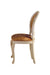 Melodia Side Chair - i29401 - In Stock Furniture