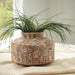 Meltland Vase - A2000557 - In Stock Furniture