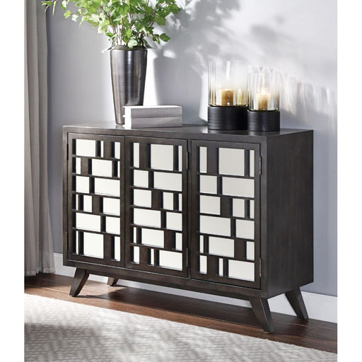 Melville Accent Table - 90492 - In Stock Furniture