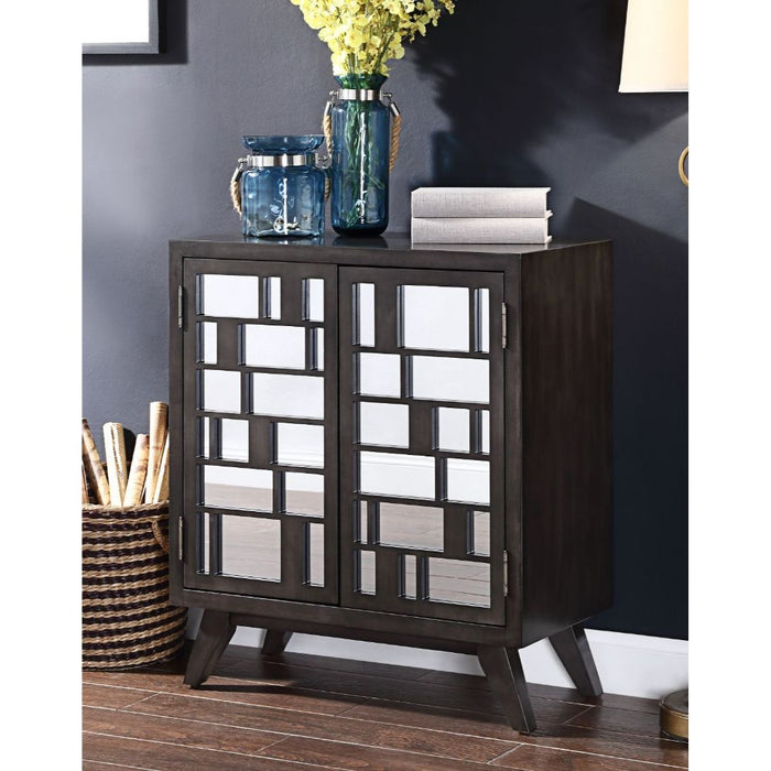 Melville Accent Table - 90494 - In Stock Furniture