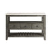 Merel Server - 70169 - In Stock Furniture