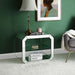 Meria Accent Table - 97938 - In Stock Furniture