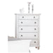 Merivale Chest - 22426 - In Stock Furniture