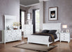 Merivale Chest - 22426 - In Stock Furniture