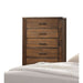 Merrilee Chest - 21686 - In Stock Furniture