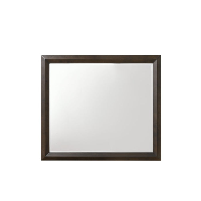 Merveille Mirror - 22874 - In Stock Furniture